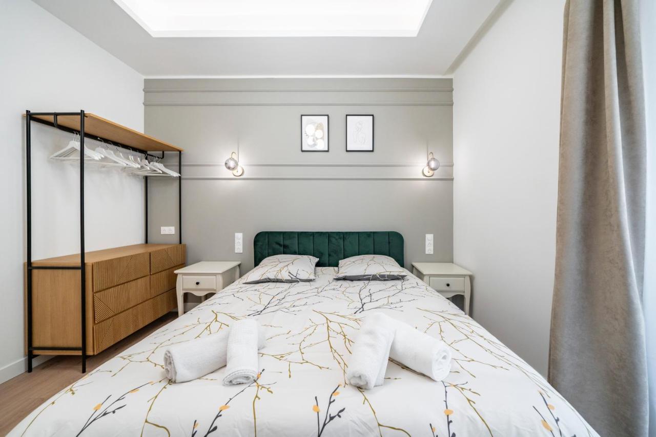 2Mn Monaco - Luxueux Appartement Renove - As Beausoleil Esterno foto
